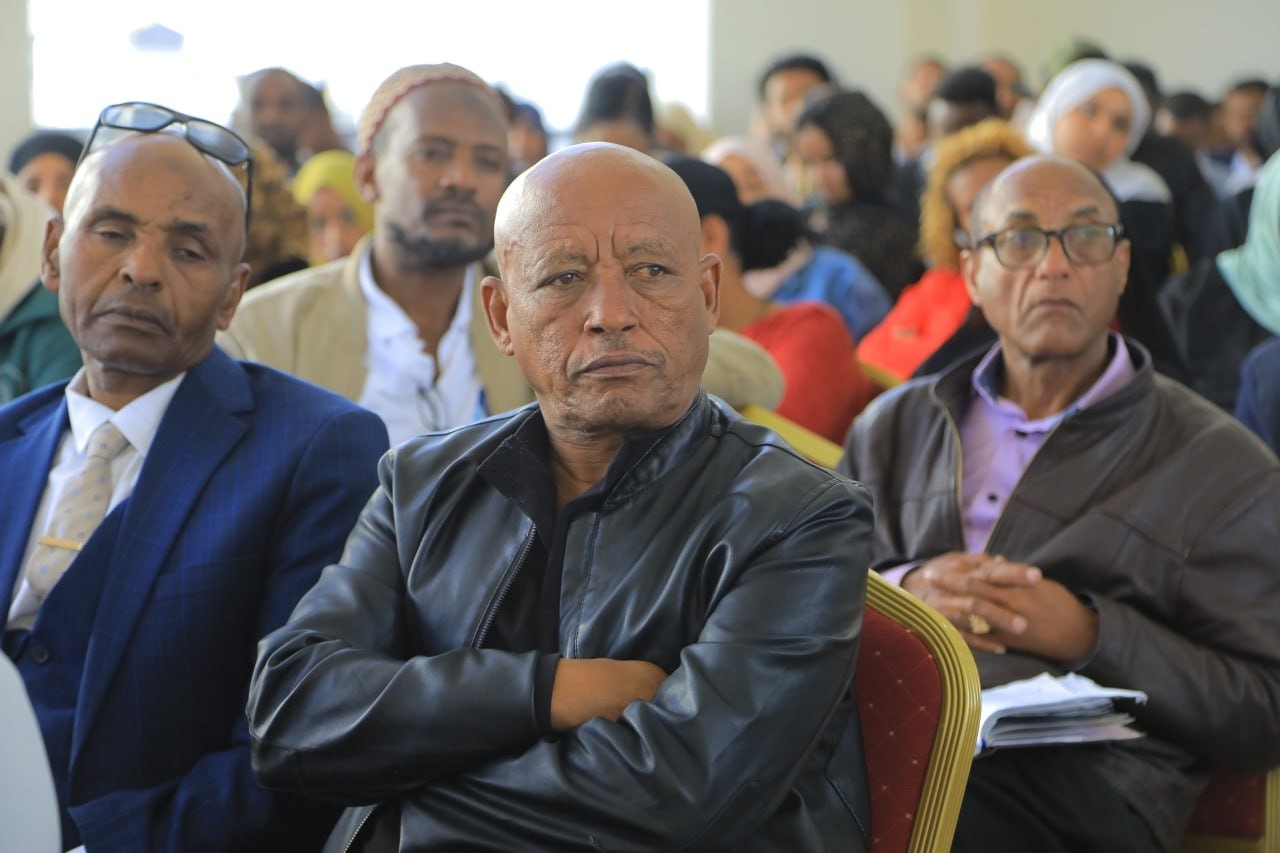 608893706_1172487591731776_2773873387779751292_n