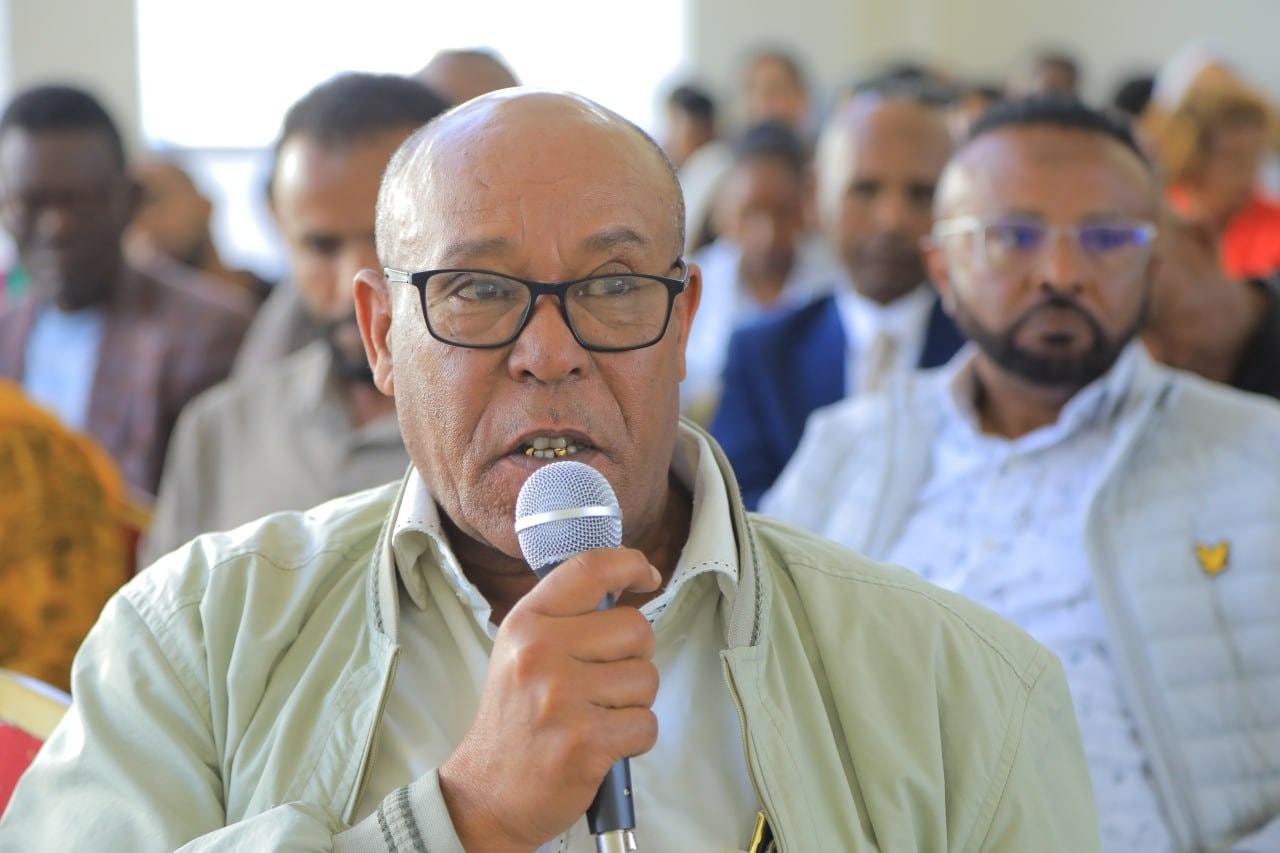 608944093_1172487188398483_5196924652676897529_n