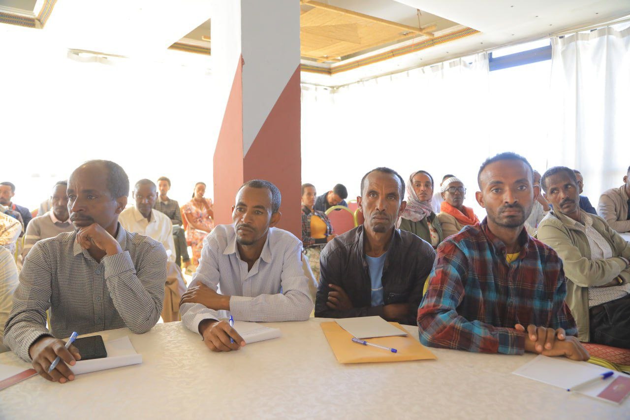 608944643_1172703661710169_7050592871961675282_n