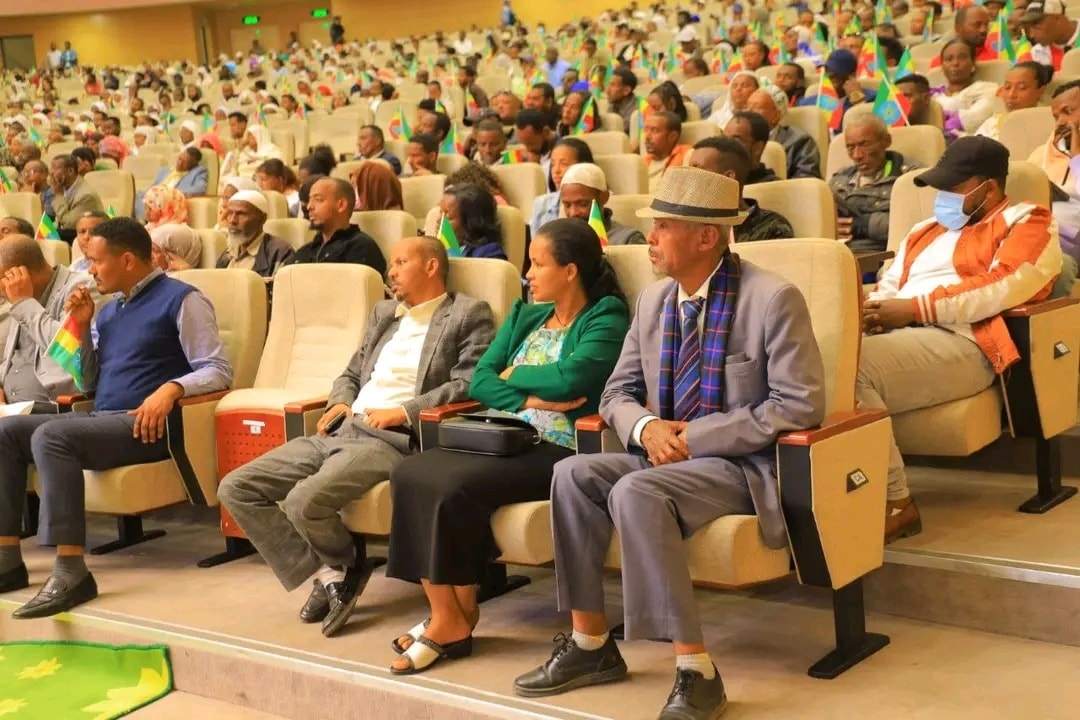 608988927_1171724468474755_310262745691207680_n