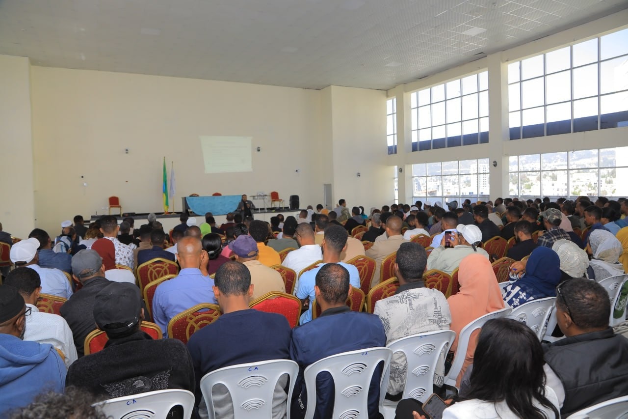 609171648_1172487745065094_3401400290953749763_n