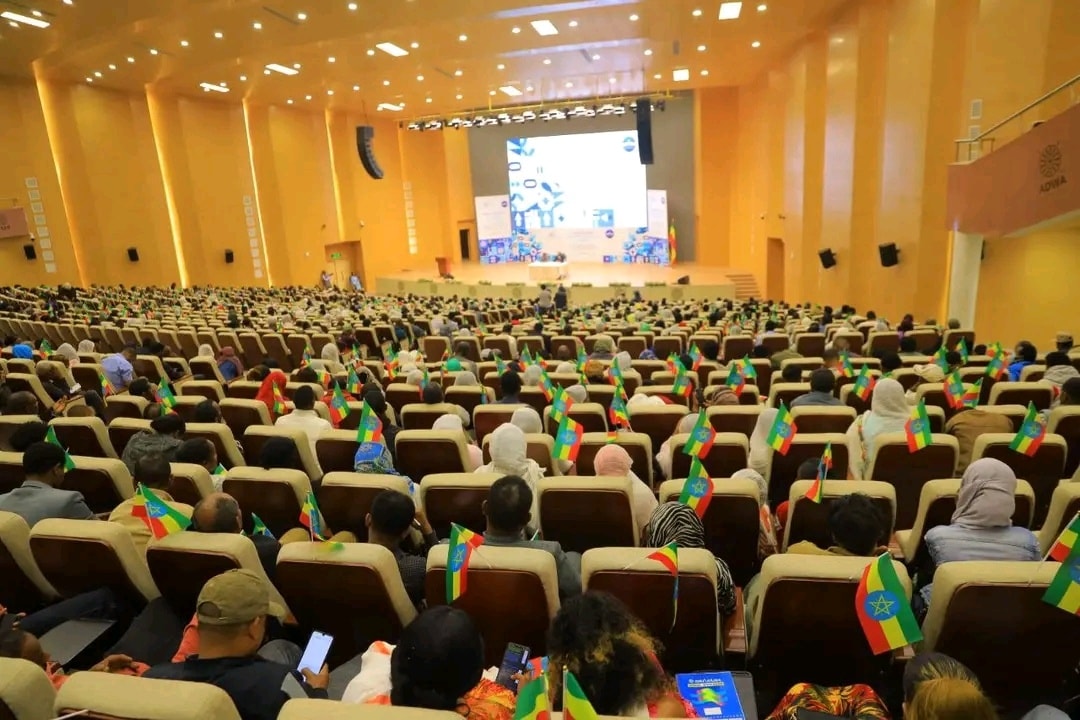 610708315_1171723161808219_6911401150956608758_n