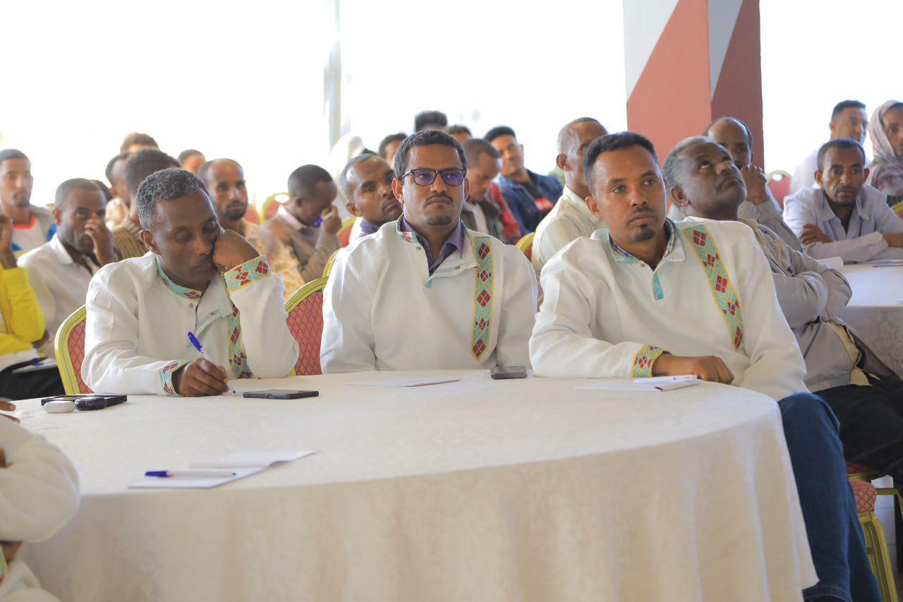 610909180_1172703671710168_2206882563074340790_n