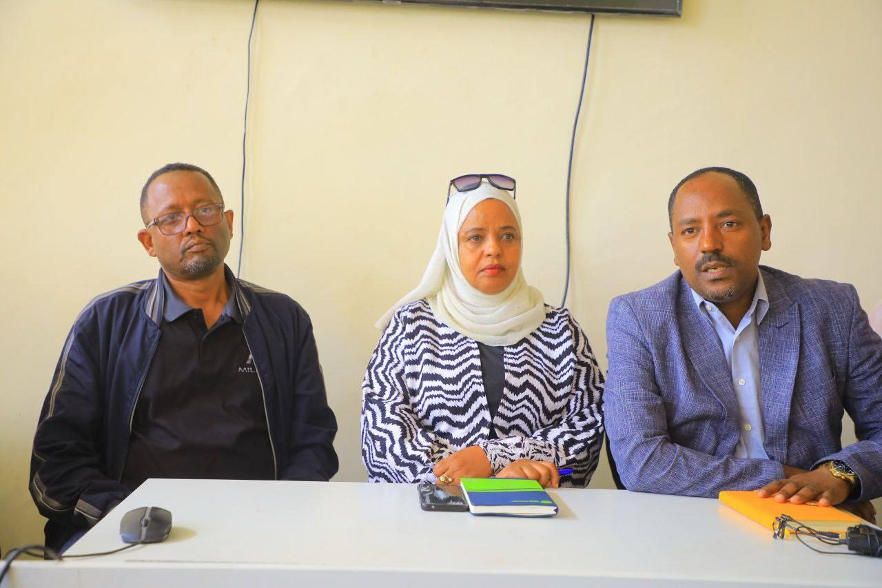 611162487_1171319848515217_1751294505573148114_n