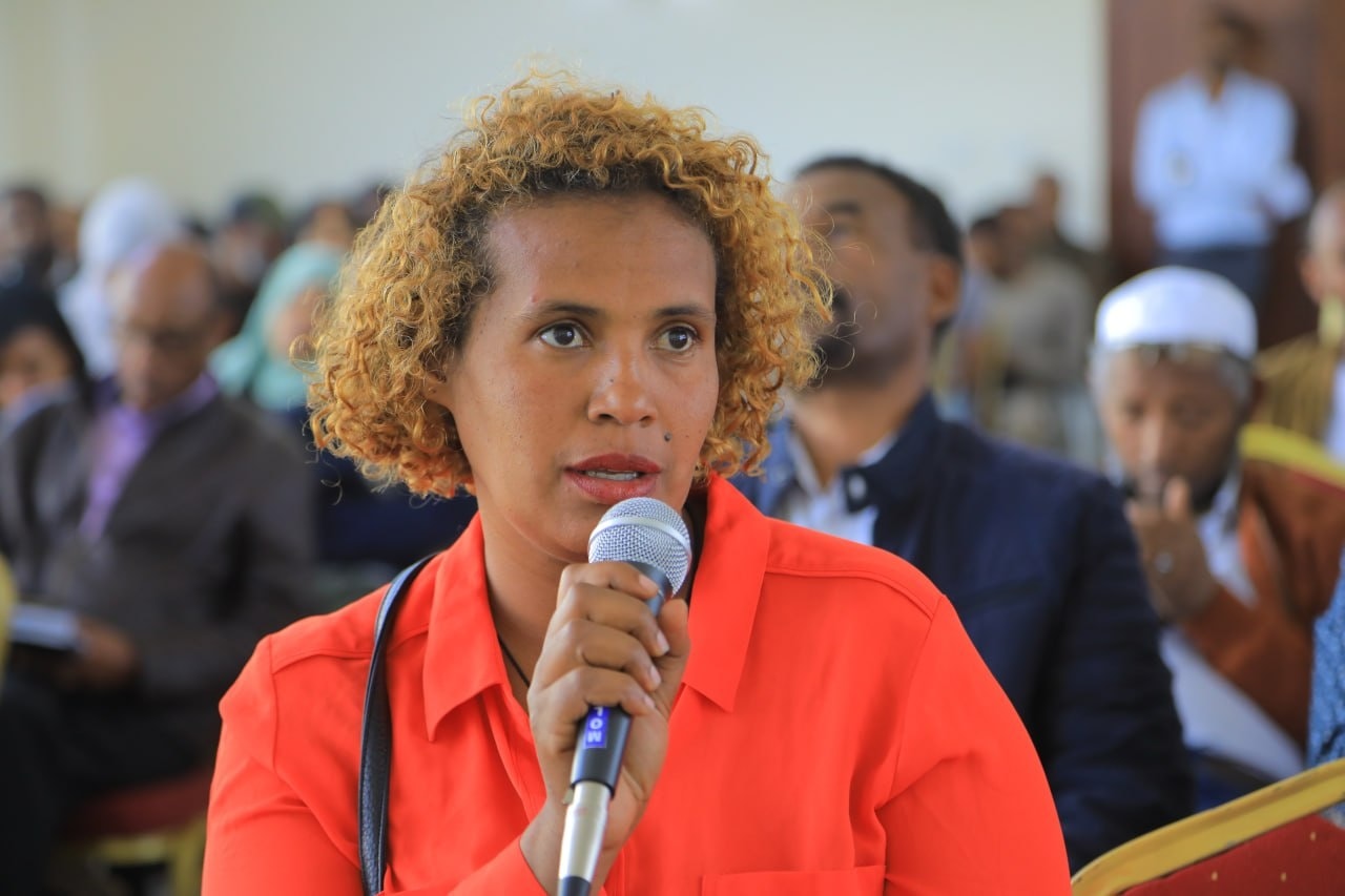 611252244_1172487258398476_8083164875777563918_n