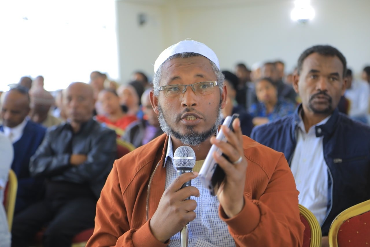 611258172_1172487518398450_6056836796668194805_n