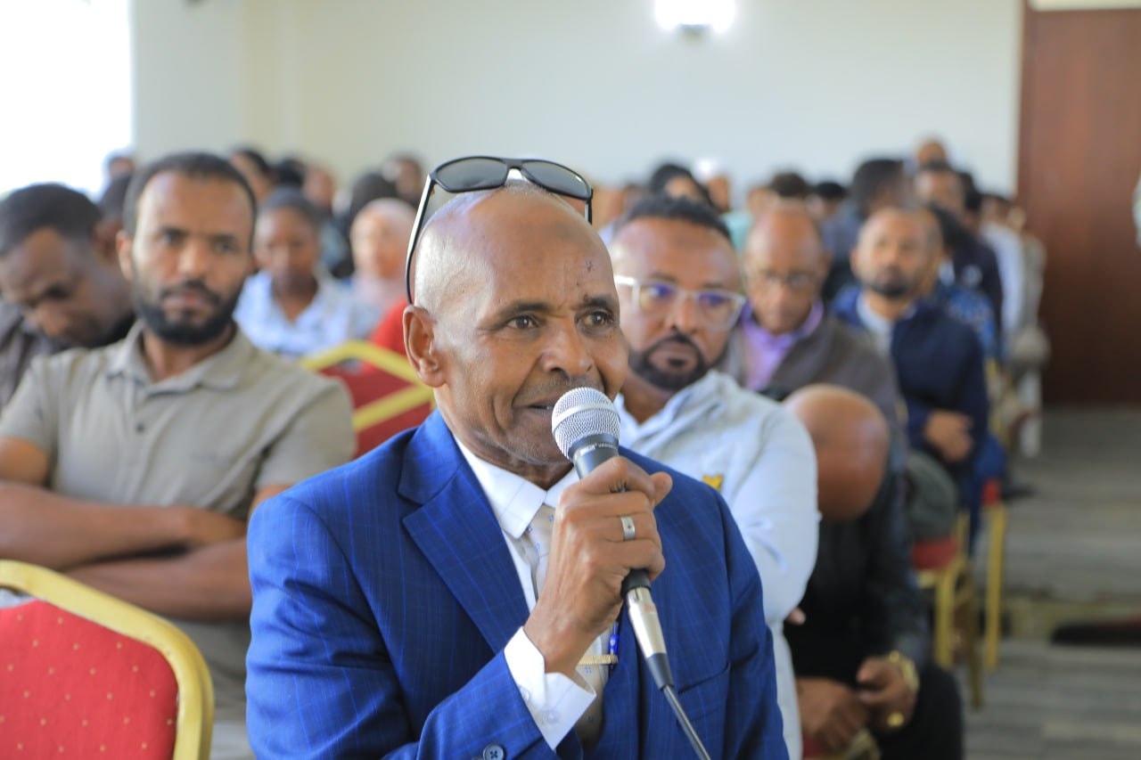 611373335_1172487298398472_7222233837774123373_n