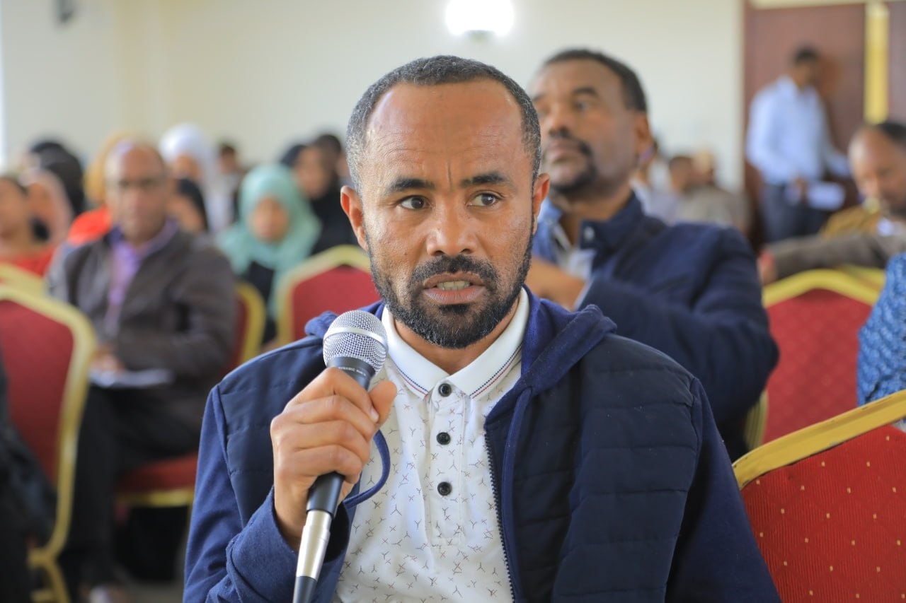 611631641_1172487351731800_9073851573970273760_n