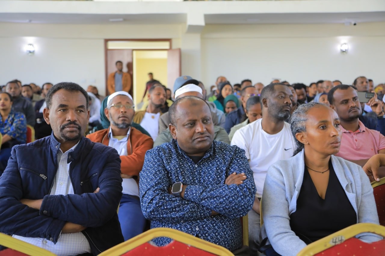 611632960_1172487638398438_4625116893745001718_n