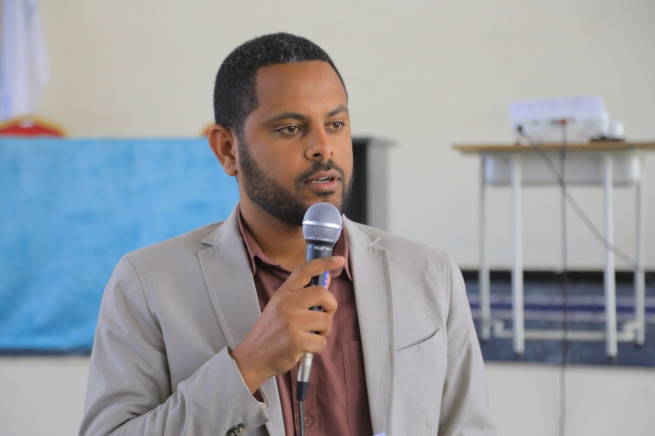 611658277_1172487005065168_6188363386323537582_n