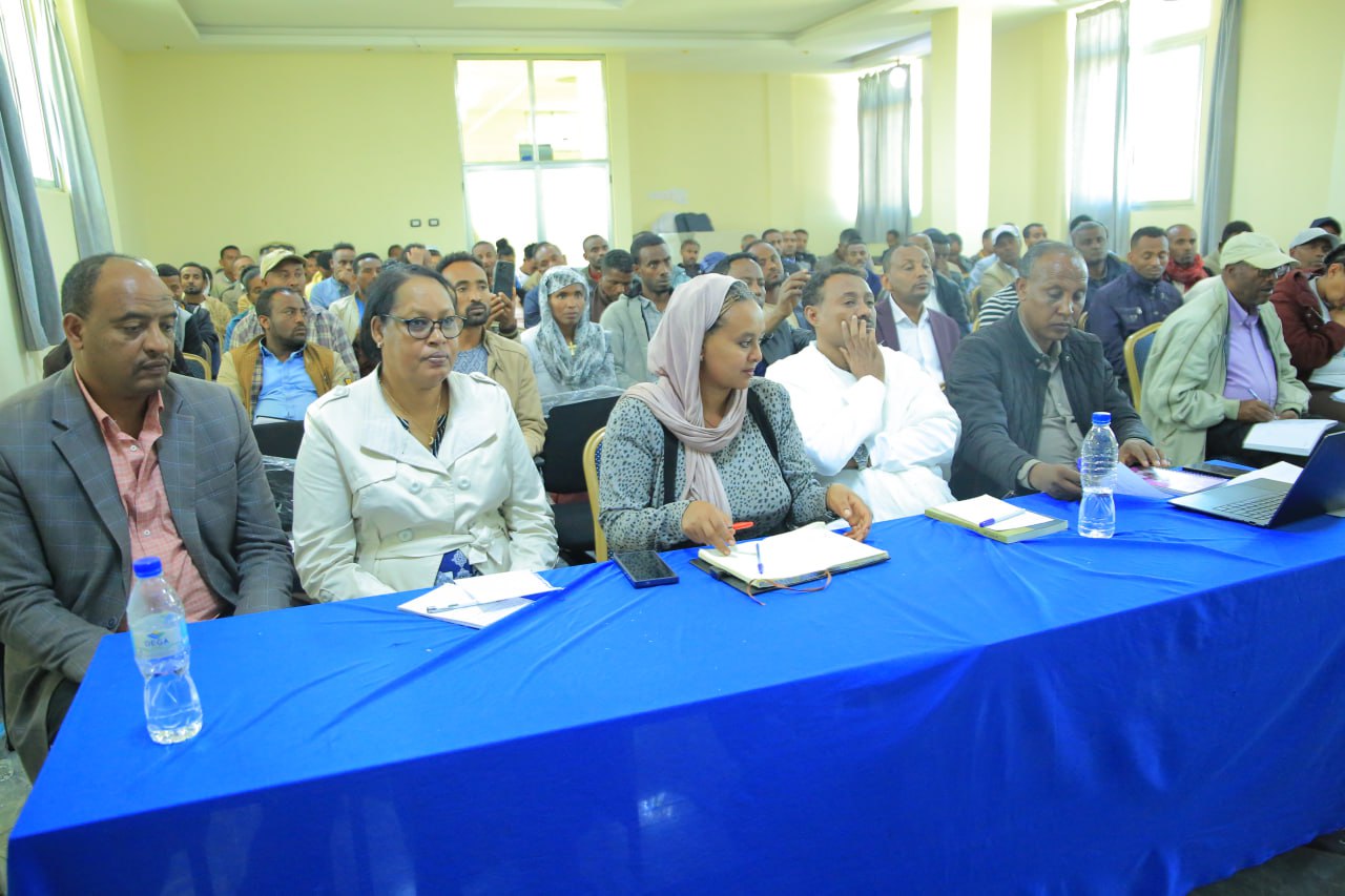 611661053_1172706311709904_3963764129973158247_n