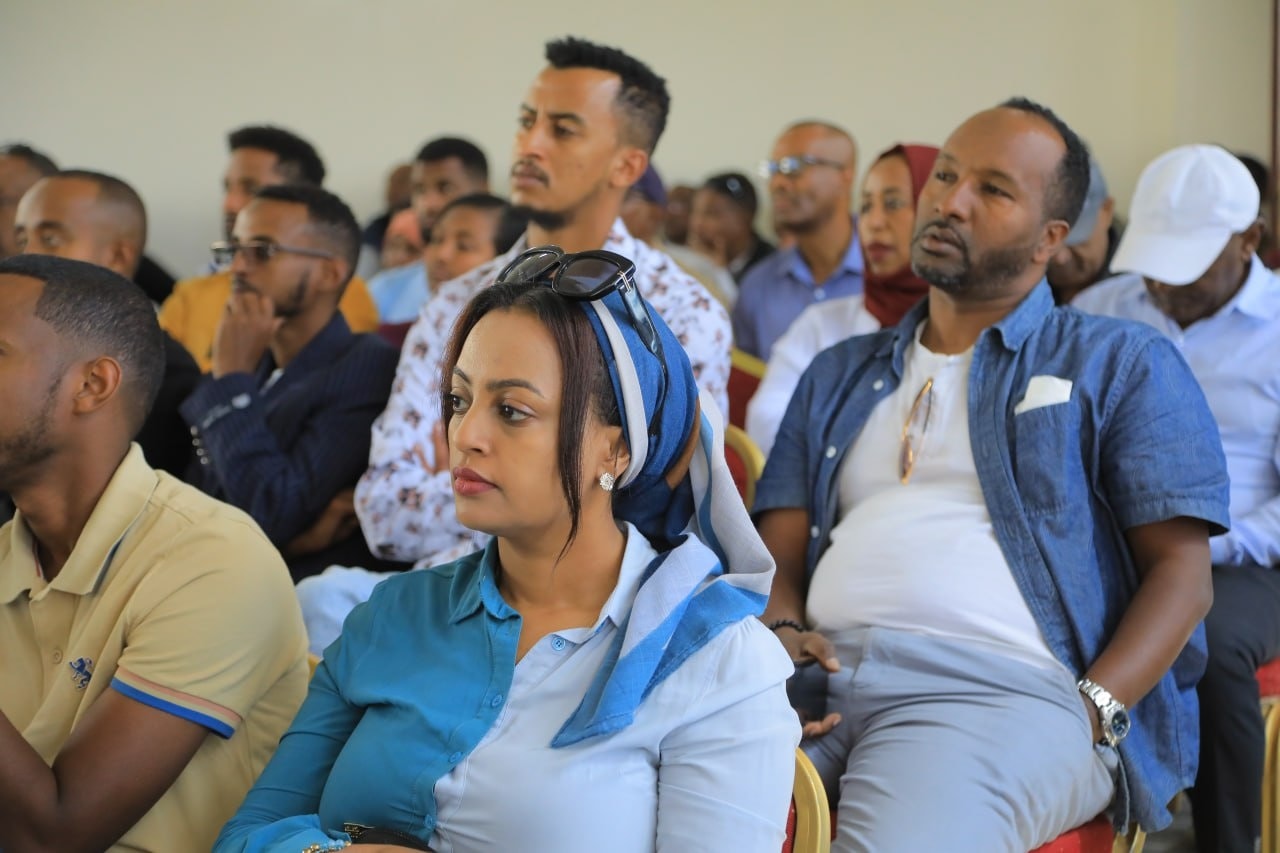 611667674_1172487701731765_7190634232768759407_n