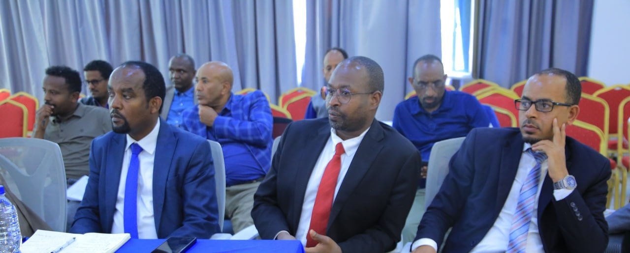 611765719_1173098301670705_1379575911028897230_n