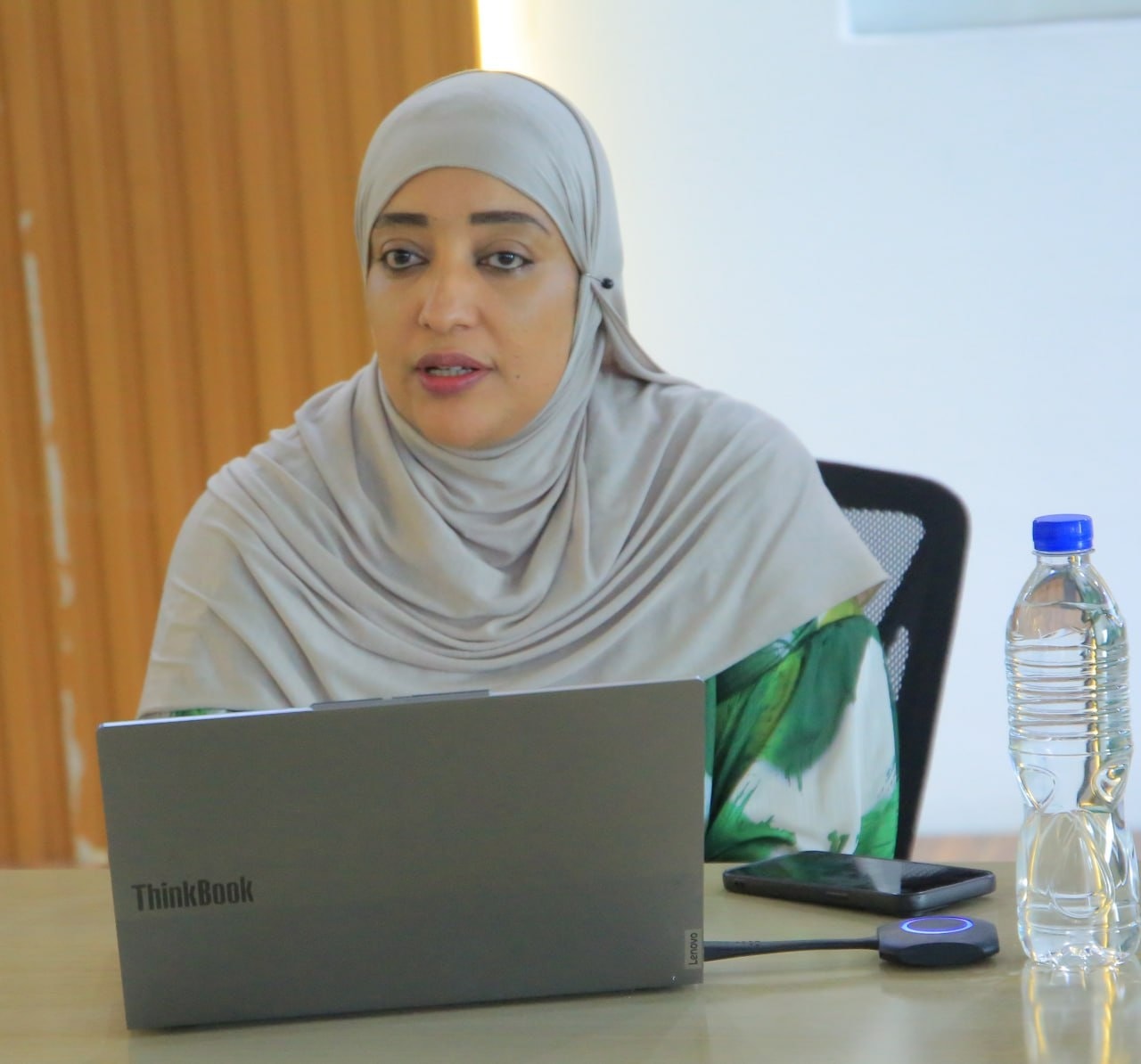 612006965_1173097538337448_7513066687349227282_n