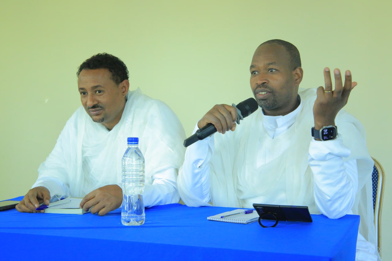 612008509_1172703861710149_5097562506879230585_n