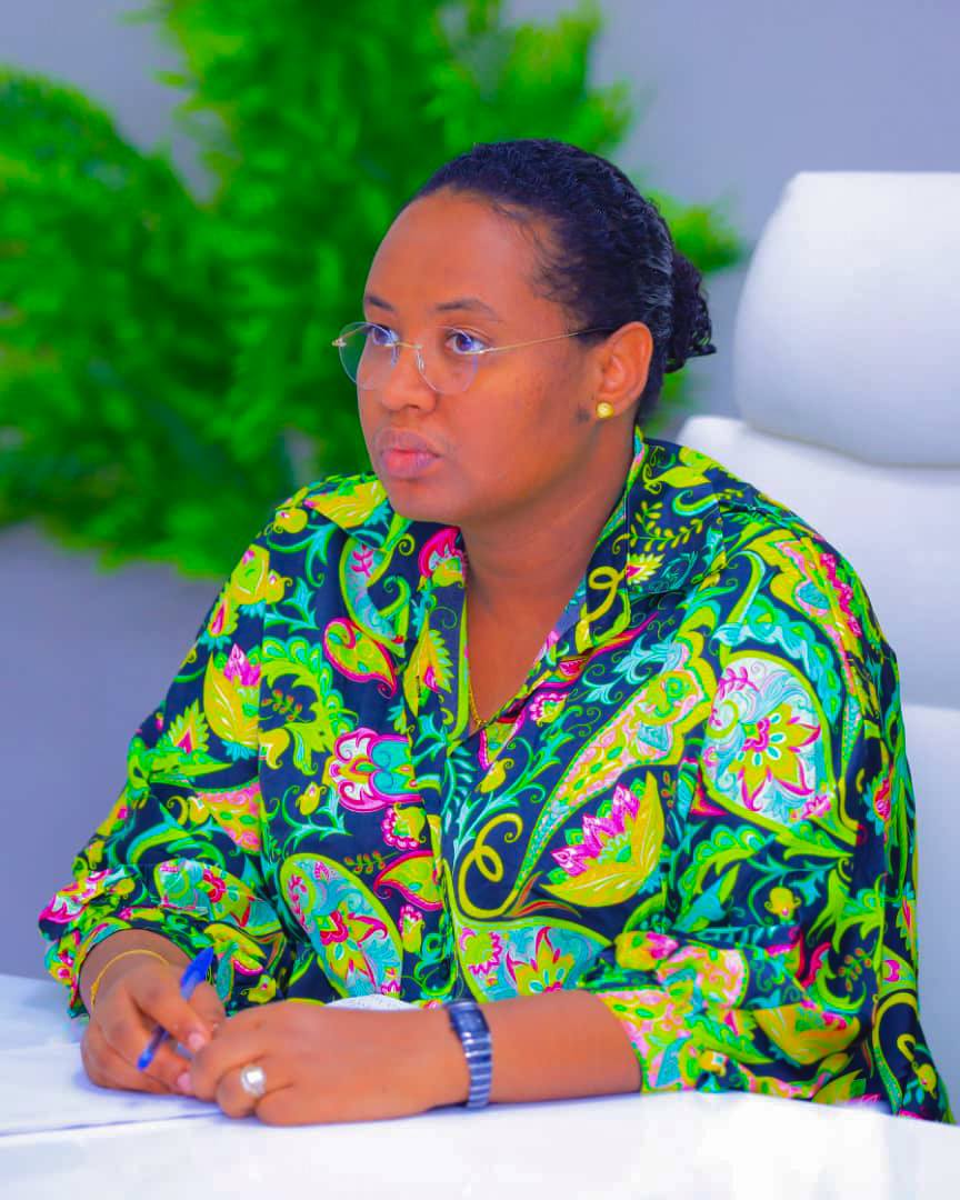 615343189_1181422074171661_7259908808242980473_n