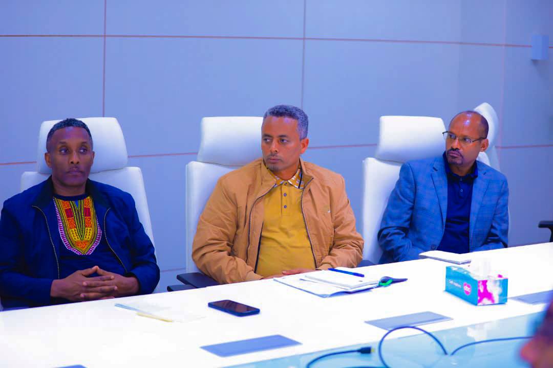 615370428_1181422170838318_5341121990682294606_n