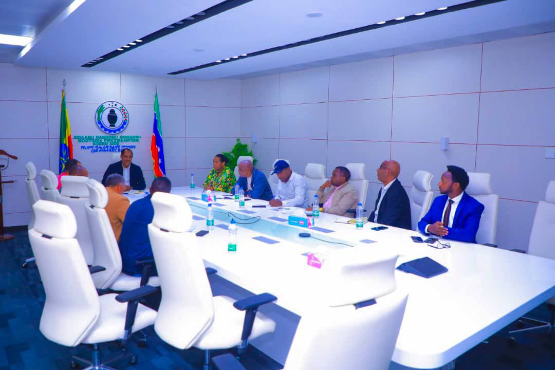 615515643_1181422307504971_4233774916774031904_n