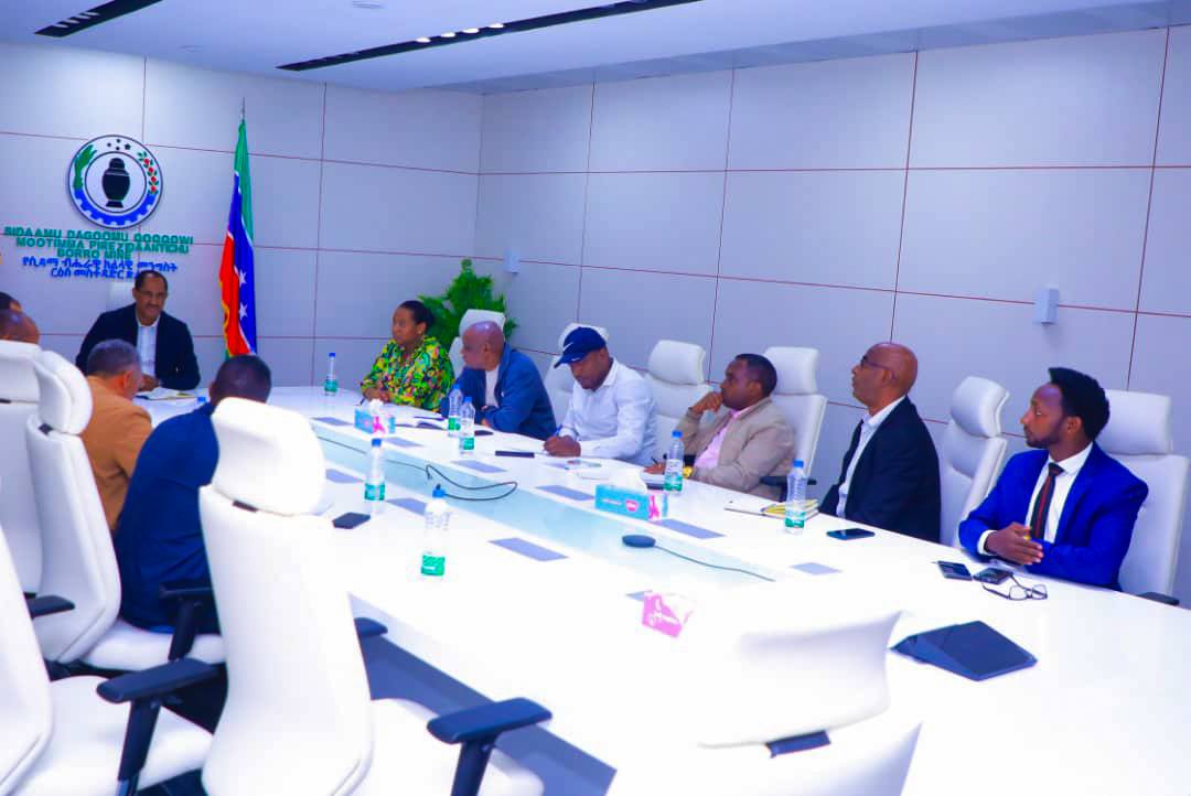 615796104_1181422190838316_795637510767346446_n