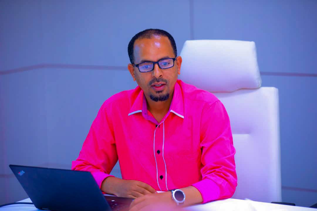 615879909_1181422310838304_3306661014169036776_n