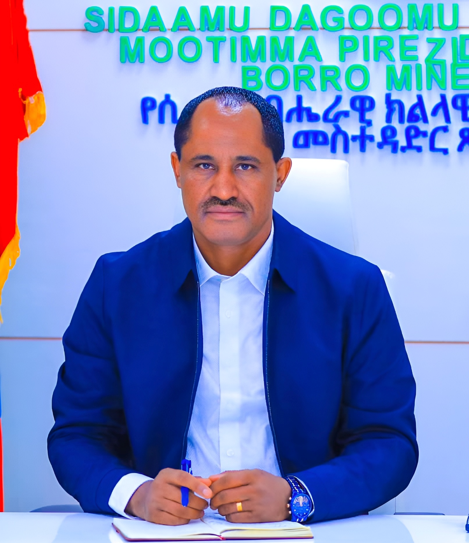 616120020_1181421987505003_5804262837642587614_n