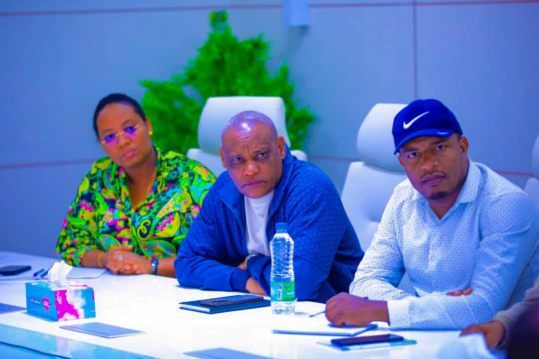 617020524_1181422187504983_4462202440644703805_n