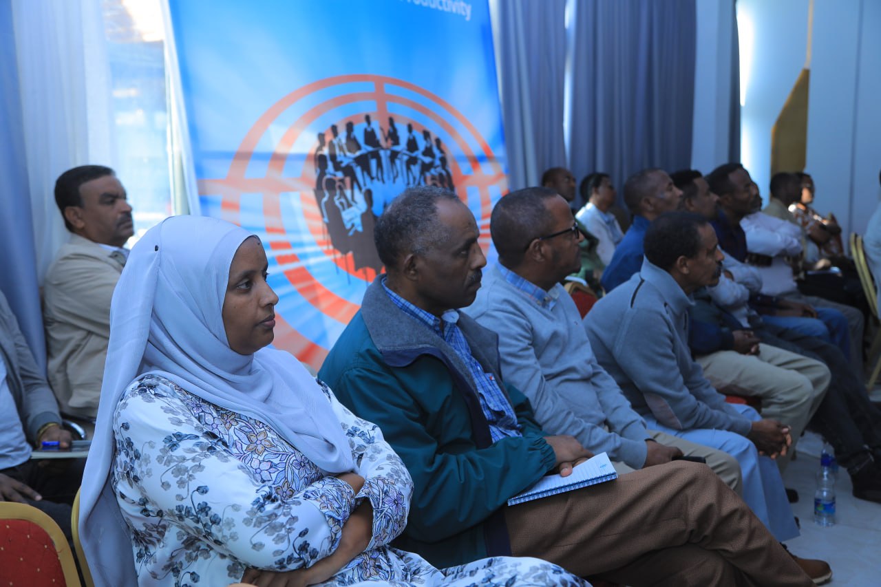 622213178_1189901019990433_1772603088504532266_n