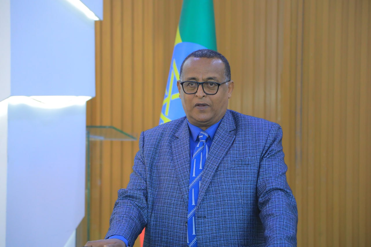 622564909_1189900853323783_3686726186638356625_n