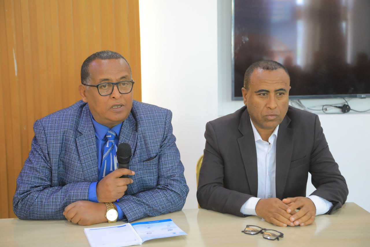 622669154_1189901016657100_2833937968785401431_n