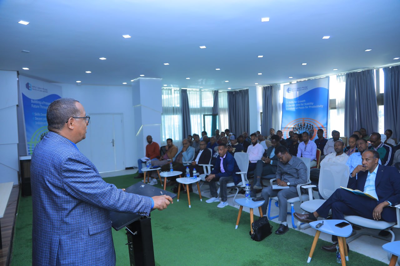 622994708_1189901126657089_7075734204273126464_n