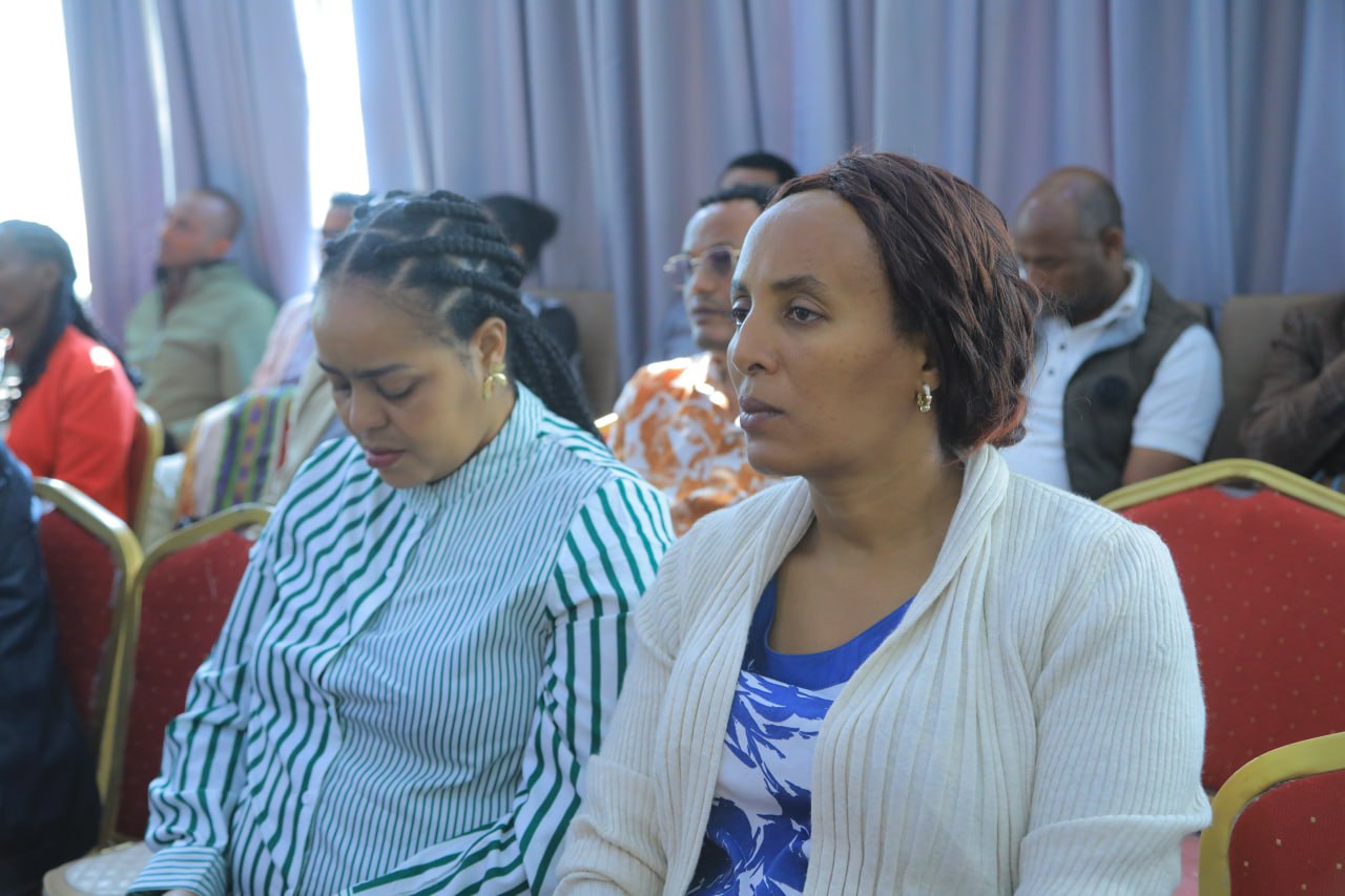 623018020_1189901179990417_5245935248551771291_n