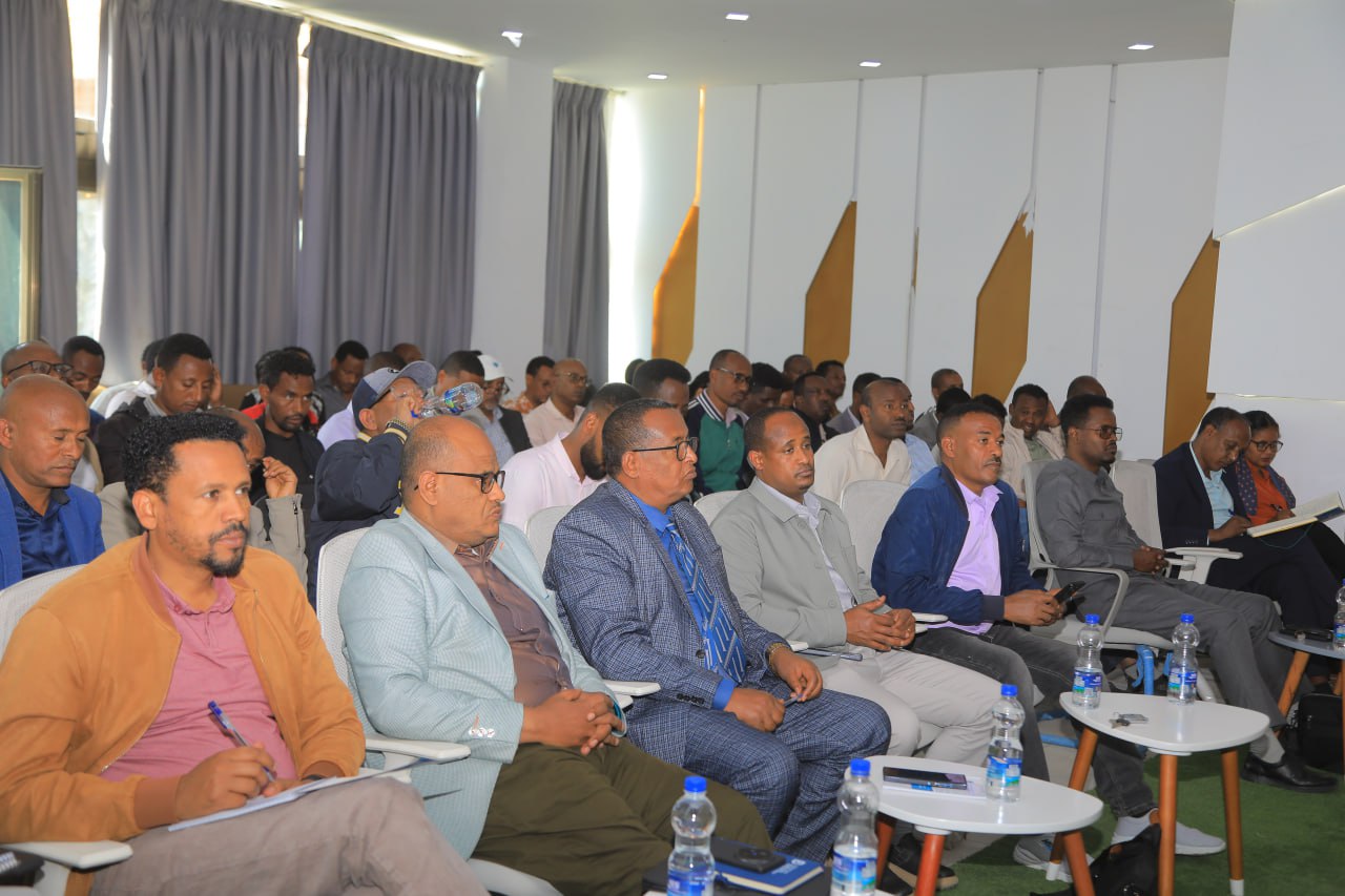 623119334_1189901229990412_898249085535341418_n