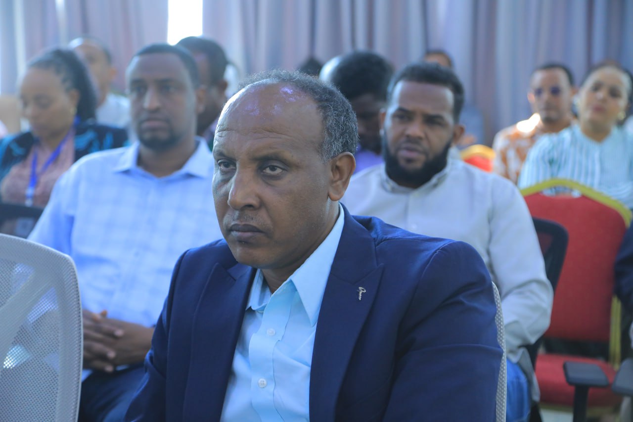 623290702_1189901096657092_6602802794640179370_n