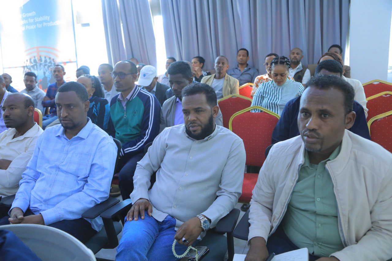 623360925_1189901023323766_2185689724203416410_n