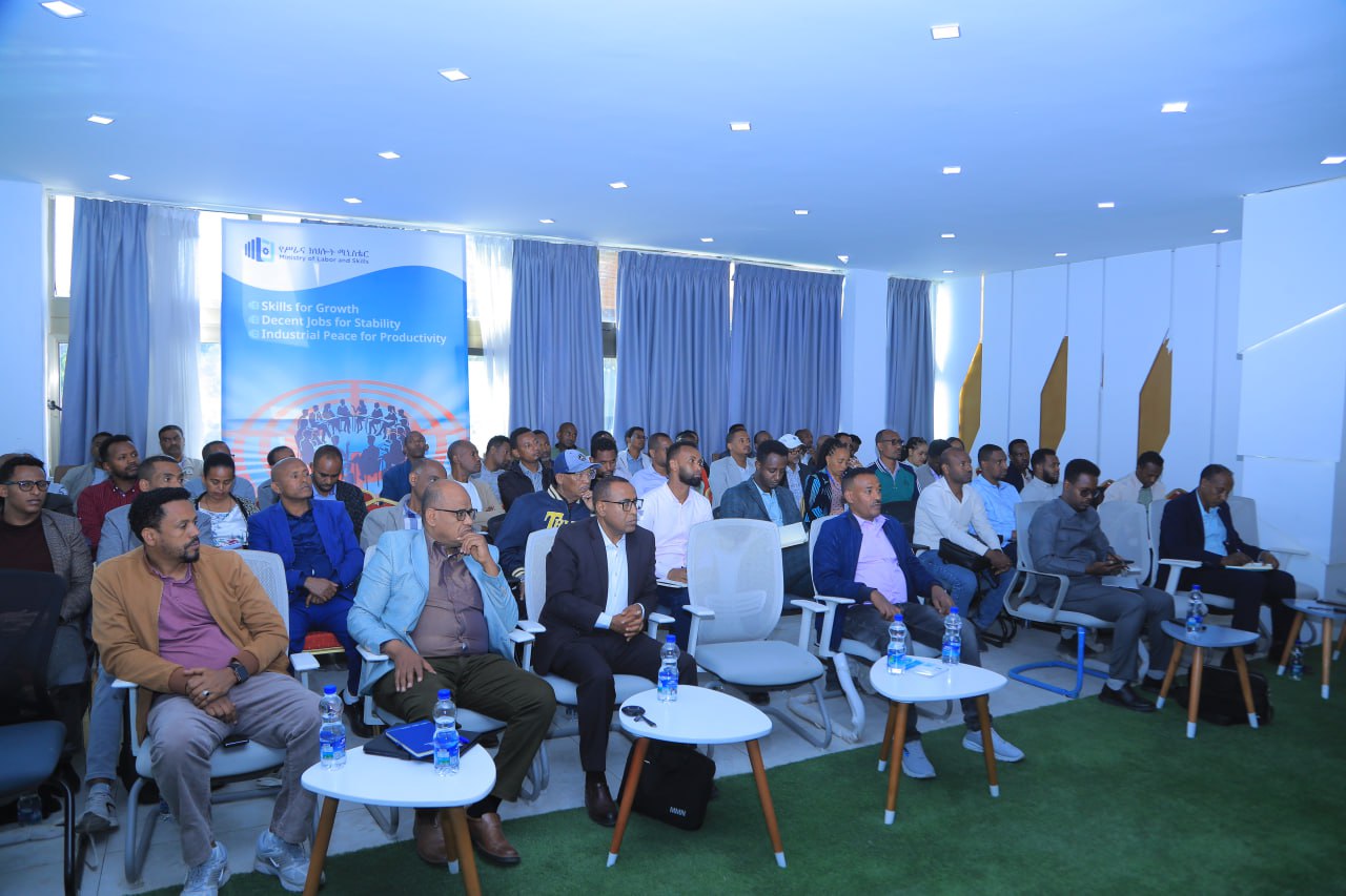 623433704_1189901099990425_8835951694901301612_n