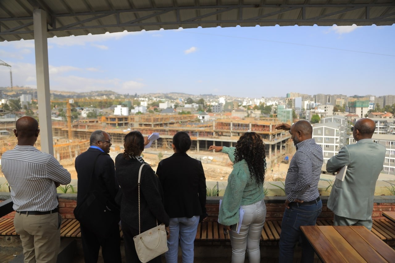 627148204_1194863042827564_8552260756757761168_n