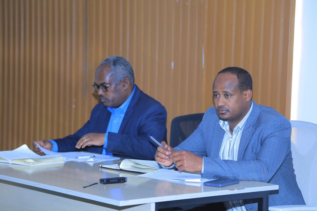 627313214_1194862962827572_2612467838607366959_n