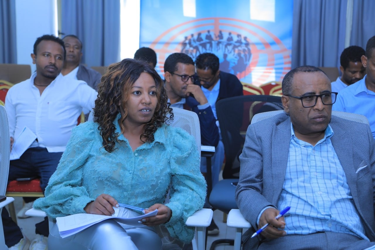 627461960_1194863002827568_259491216364824775_n