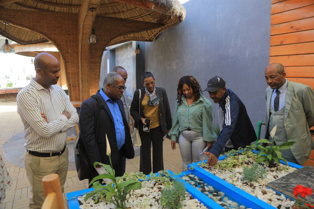 627683736_1195298326117369_2617972591256176304_n