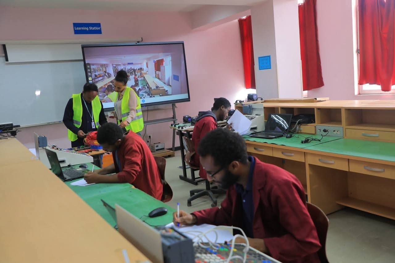 628530021_1200409675606234_8489201554066259675_n