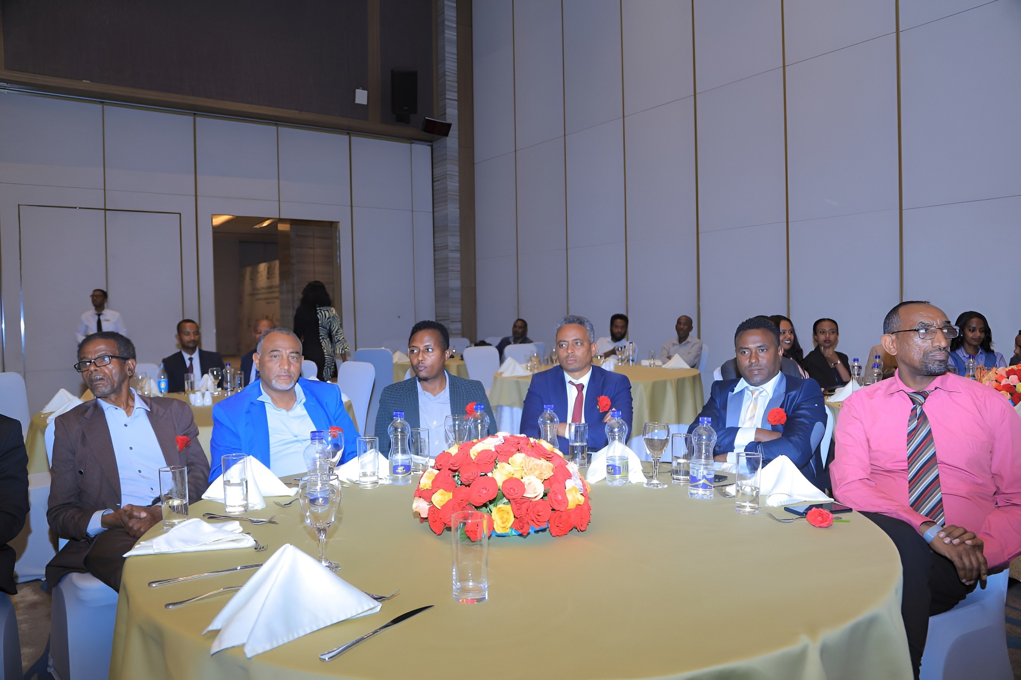 628559884_1210184747962060_5343027100815329398_n