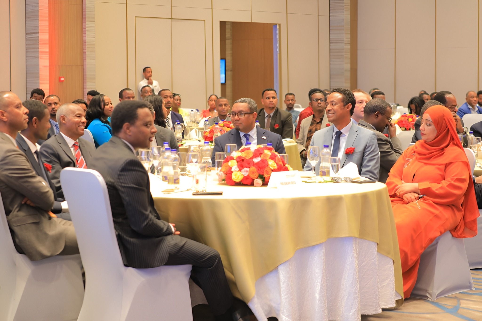 628559884_1210184887962046_155578910621872819_n