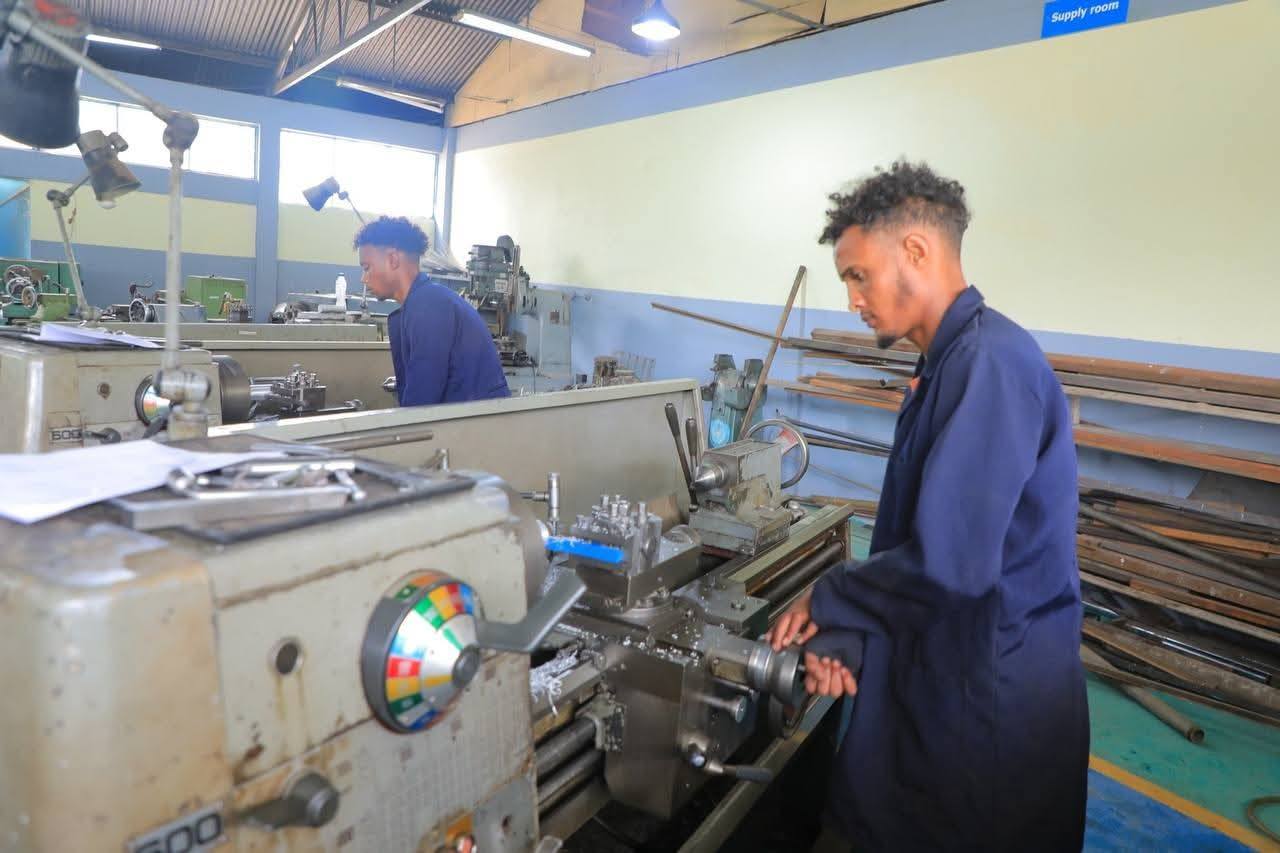 629221932_1200409672272901_206774698611554955_n