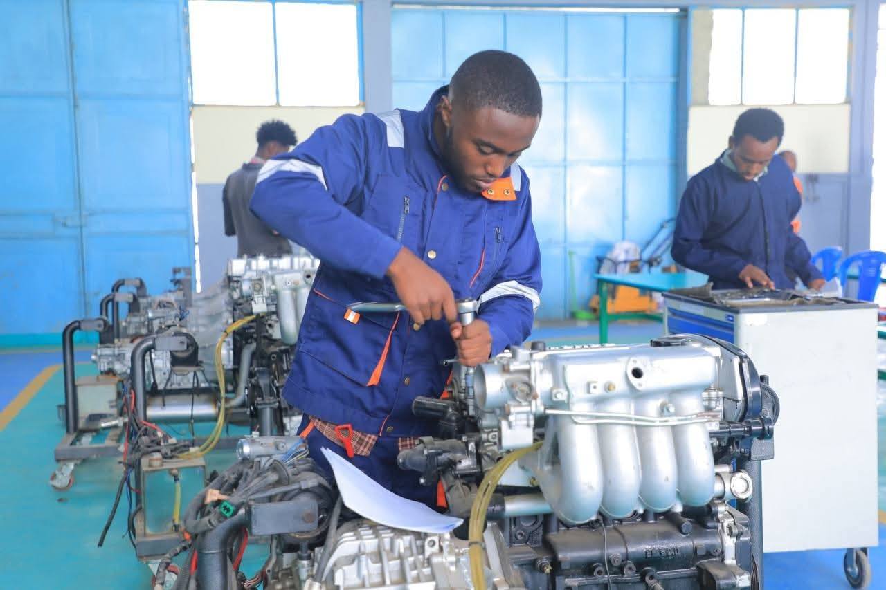 629267452_1200409765606225_5925121711525152249_n