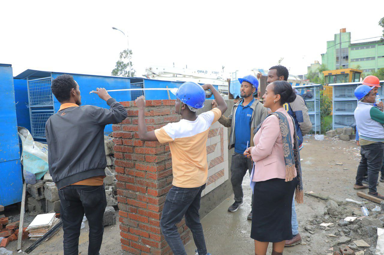 631541071_1200409865606215_4667555602672600208_n