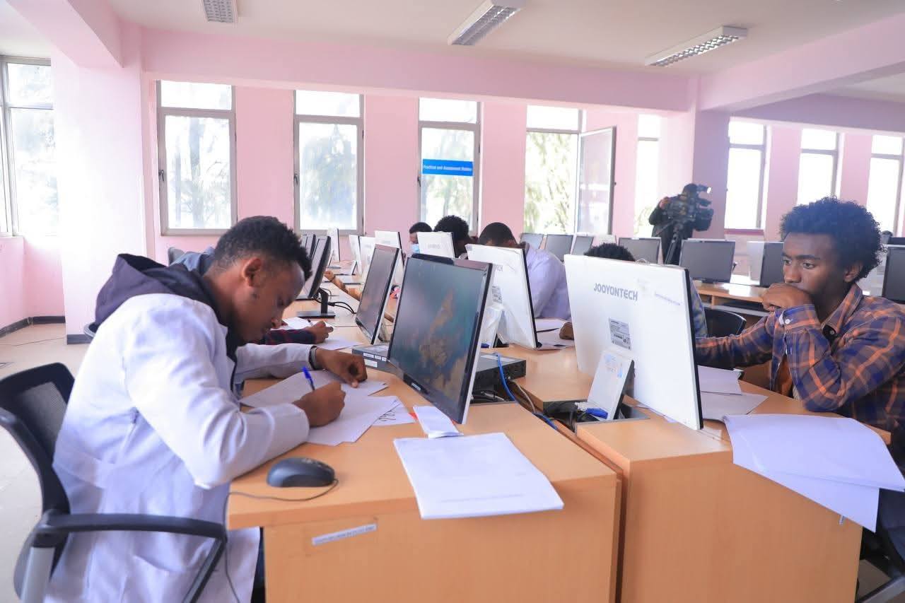 631869571_1200409802272888_1995963673096727926_n