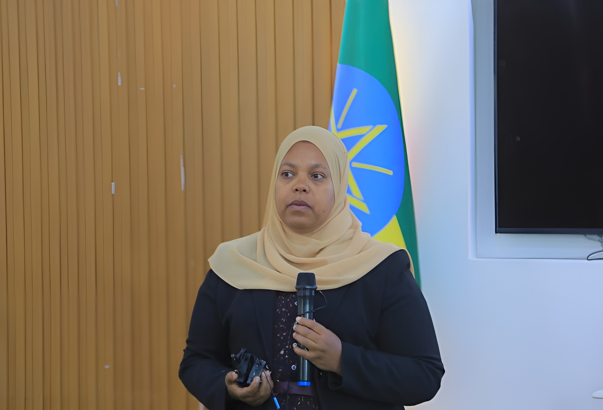 634152378_1206847294962472_7918195302587987078_n