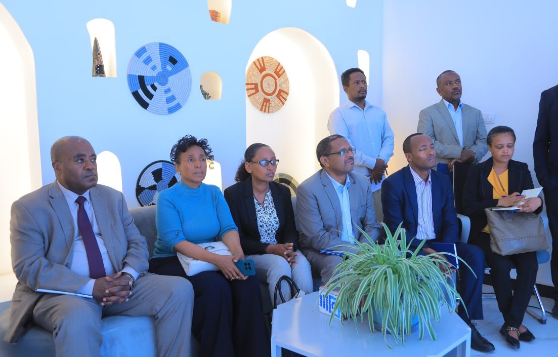 634753676_1206851041628764_7927218474805121597_n