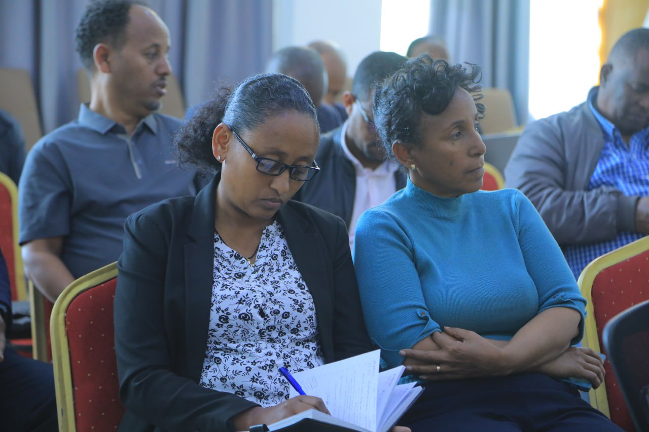 634896957_1206847998295735_2634526622976858913_n