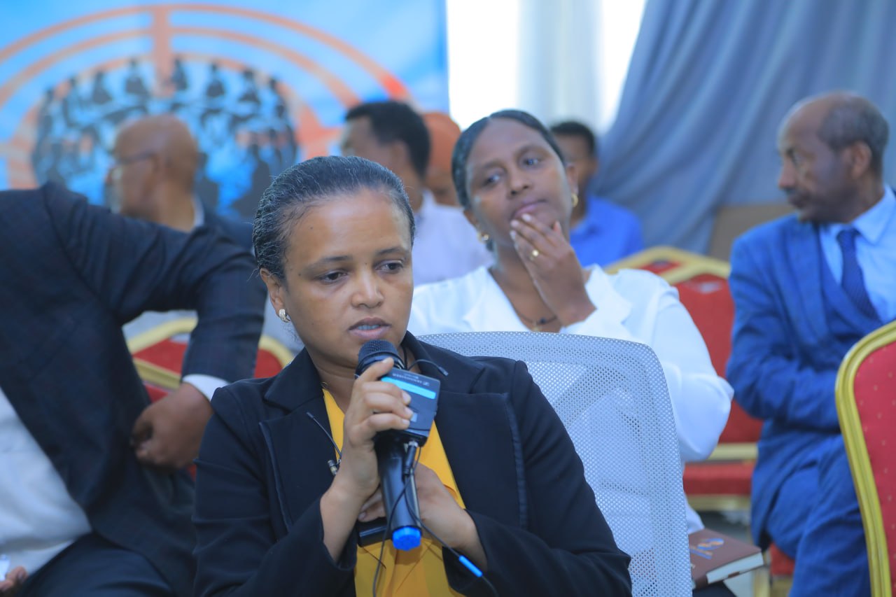 635139044_1206849741628894_7085953494069305438_n